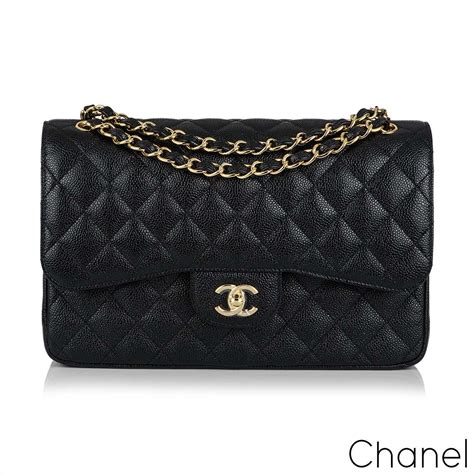 chanel flap bag 2015 price|chanel flap bag price malaysia.